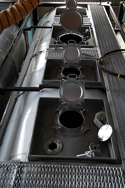 Affordable HVAC Duct Cleaning in Tipton, IN